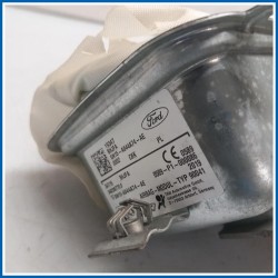 Air-bag passeggero MODULE - AIR BAG 
 
 FORD Ecosport