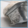 Air-bag passeggero MODULE - AIR BAG 
 
 FORD Ecosport