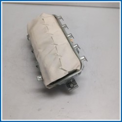 Air-bag passeggero MODULE - AIR BAG 
 
 FORD Ecosport