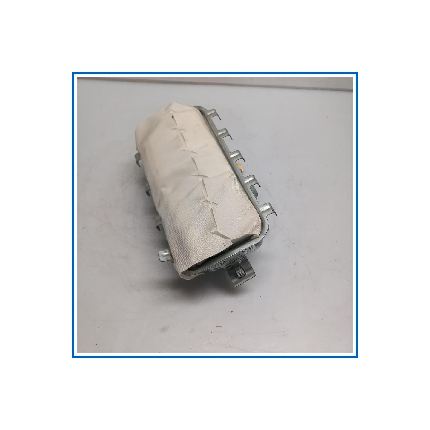 Air-bag passeggero MODULE - AIR BAG 
 
 FORD Ecosport
