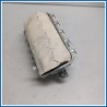 Air-bag passeggero MODULE - AIR BAG 
 
 FORD Ecosport