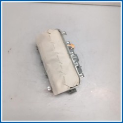 Air-bag passeggero MODULE - AIR BAG 
 
 FORD Ecosport