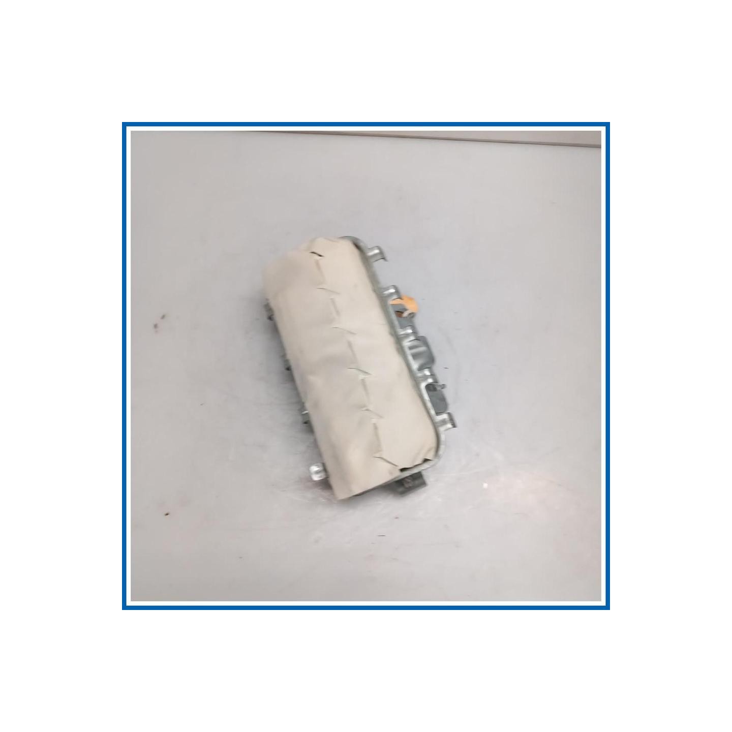 Air-bag passeggero MODULE - AIR BAG 
 
 FORD Ecosport
