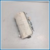 Air-bag passeggero MODULE - AIR BAG 
 
 FORD Ecosport