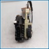 Serratura portello LATCH 
 
post. FORD Ecosport