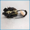 Serratura portello LATCH 
 
post. FORD Ecosport