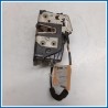 Serratura portello LATCH 
 
post. FORD Ecosport