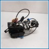 Serratura porta LATCH 
sx. 
ant. FORD Ecosport