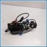 Serratura porta LATCH 
sx. 
ant. FORD Ecosport