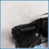 Serratura porta LATCH 
sx. 
ant. FORD Ecosport