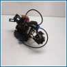 Serratura porta LATCH 
sx. 
ant. FORD Ecosport