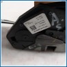 Serratura porta LATCH 
sx. 
ant. FORD Ecosport