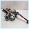 Piantone sterzo COLUMN ASSY - STEERING 
 
 FORD Ecosport