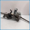 Piantone sterzo COLUMN ASSY - STEERING 
 
 FORD Ecosport