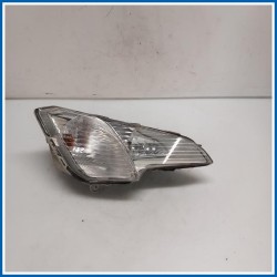 Fendinebbia LAMP ASSY - SIDE MARKER 
dx. 
ant. FORD Ecosport