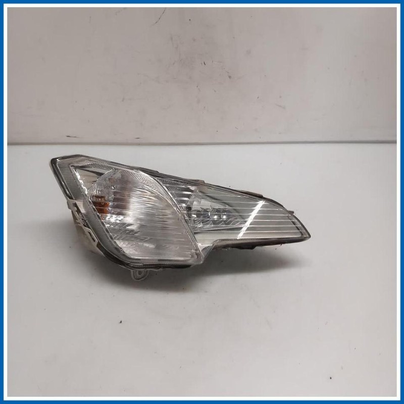 Fendinebbia LAMP ASSY - SIDE MARKER 
dx. 
ant. FORD Ecosport