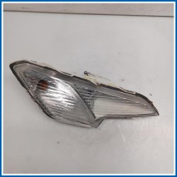 Fendinebbia LAMP ASSY - SIDE MARKER 
dx. 
ant. FORD Ecosport