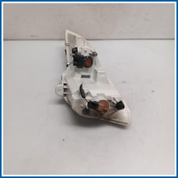 Fendinebbia LAMP ASSY - SIDE MARKER 
dx. 
ant. FORD Ecosport