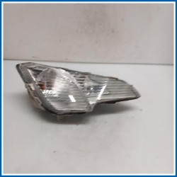 Fendinebbia LAMP ASSY - SIDE MARKER 
dx. 
ant. FORD Ecosport