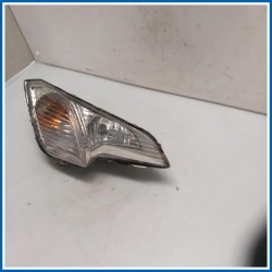 Fendinebbia LAMP ASSY - SIDE MARKER 
dx. 
ant. FORD Ecosport