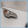 Fendinebbia LAMP ASSY - SIDE MARKER 
dx. 
ant. FORD Ecosport