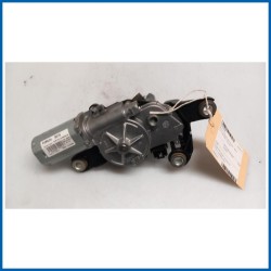 Motorino tergilunotto MOTOR ASSY - WIPER 
 
 FORD Ecosport