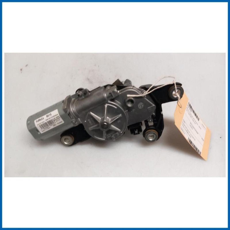 Motorino tergilunotto MOTOR ASSY - WIPER 
 
 FORD Ecosport