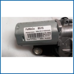 Motorino tergilunotto MOTOR ASSY - WIPER 
 
 FORD Ecosport