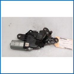Motorino tergilunotto MOTOR ASSY - WIPER 
 
 FORD Ecosport