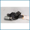 Motorino tergilunotto MOTOR ASSY - WIPER 
 
 FORD Ecosport