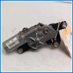 Motorino tergilunotto MOTOR ASSY - WIPER 
 
 FORD Ecosport