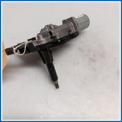 Motorino tergilunotto MOTOR ASSY - WIPER 
 
 FORD Ecosport