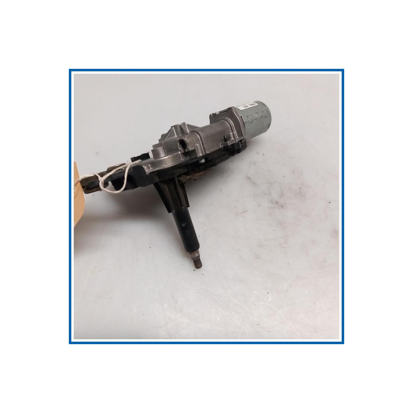 Motorino tergilunotto MOTOR ASSY - WIPER 
 
 FORD Ecosport