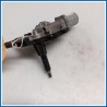 Motorino tergilunotto MOTOR ASSY - WIPER 
 
 FORD Ecosport