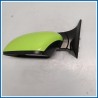 Retrovisore esterno MIRROR-O/S-LH (W/O SCALP) 
sx. 
ant. SSANGYONG Tivoli