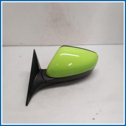 Retrovisore esterno MIRROR-O/S-LH (W/O SCALP) 
sx. 
ant. SSANGYONG Tivoli