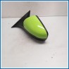 Retrovisore esterno MIRROR-O/S-LH (W/O SCALP) 
sx. 
ant. SSANGYONG Tivoli