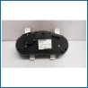Quadro strumenti . 
 
 SSANGYONG Tivoli