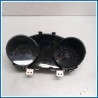Quadro strumenti . 
 
 SSANGYONG Tivoli