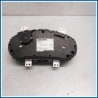 Quadro strumenti . 
 
 SSANGYONG Tivoli