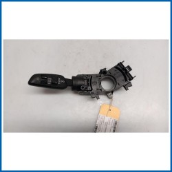 Devioguida luci TURN LIGHT ASSY-MULTI FUNCTION 
sx. 
 SSANGYONG Tivoli