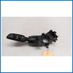 Devioguida luci TURN LIGHT ASSY-MULTI FUNCTION 
sx. 
 SSANGYONG Tivoli