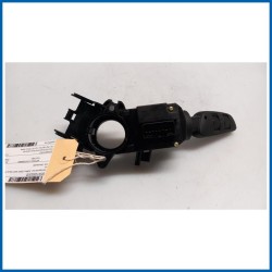 Devioguida luci TURN LIGHT ASSY-MULTI FUNCTION 
sx. 
 SSANGYONG Tivoli