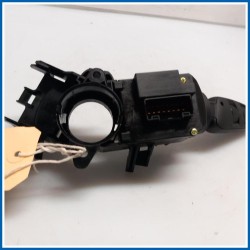 Devioguida luci TURN LIGHT ASSY-MULTI FUNCTION 
sx. 
 SSANGYONG Tivoli