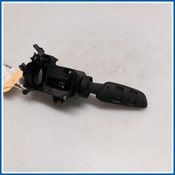 Devioguida luci TURN LIGHT ASSY-MULTI FUNCTION 
sx. 
 SSANGYONG Tivoli