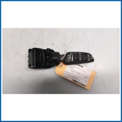 Devioguida tergicristalli WIPER ASSY-MULTI FUNCTION 
dx. 
 SSANGYONG Tivoli