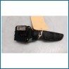 Devioguida tergicristalli WIPER ASSY-MULTI FUNCTION 
dx. 
 SSANGYONG Tivoli