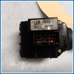 Devioguida tergicristalli WIPER ASSY-MULTI FUNCTION 
dx. 
 SSANGYONG Tivoli