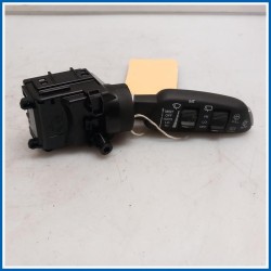 Devioguida tergicristalli WIPER ASSY-MULTI FUNCTION 
dx. 
 SSANGYONG Tivoli