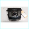 Modulo comando riscaldamento / clima CONTROL ASSY-DATC 
 
 SSANGYONG Tivoli